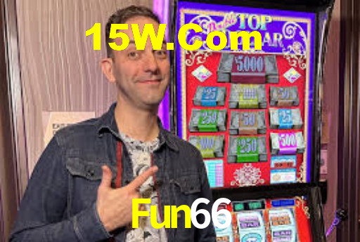 Fun66,Fun66.Com