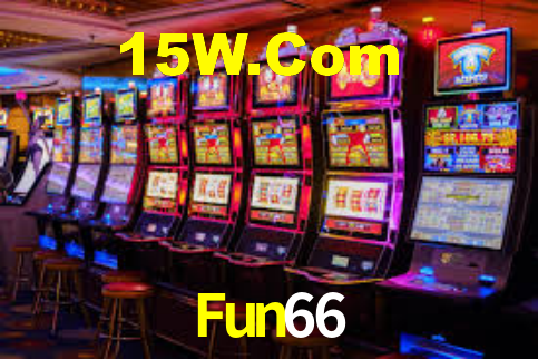 Jogos Exclusivos Fun66