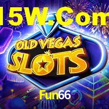 Fun66,Fun66.Com