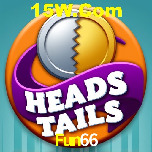 Apostas de Basquete Fun66