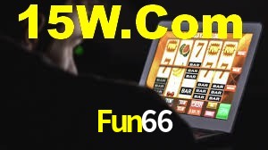 Ofertas Imperdíveis na Fun66: Promoções e Bônus Que Valem a Pena