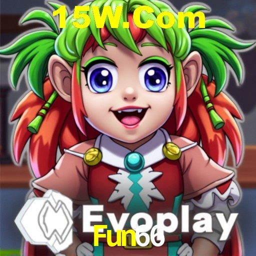 Descubra a Essência do Fun66: Nossa História e Compromissos