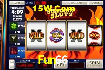 Segurança 2FA Fun66